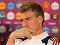 ������ ��������