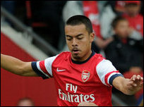 ���� ��������