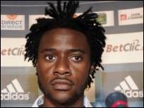 ������ �'����