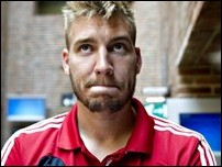 ������ ��������