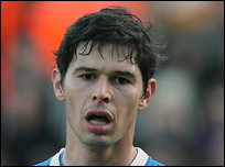 ������ �����