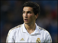 ���� �����