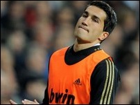 ���� �����