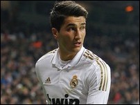 ���� �����