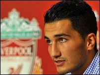 ���� �����