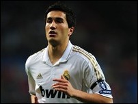 ���� �����