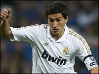 ���� �����