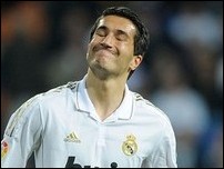 ���� �����