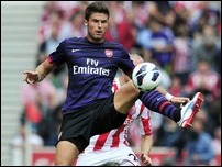 ������ ����