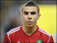 ����� �������