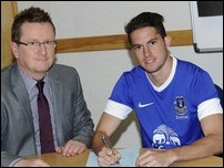 ������ ������