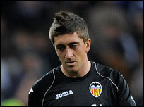 ����� ��������