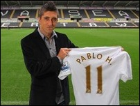 ����� ��������