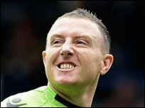 ����� �����