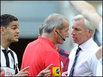 ���� ������