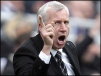 ���� ������