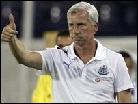 ���� ������