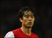 ��� ��� ����