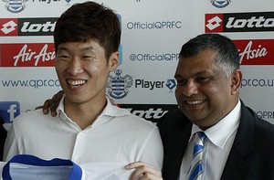 ��� ��� ���� � ���� ���������