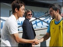 �� ��� ����