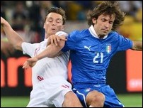 ����� ������ � ������ �����