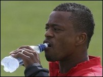 ������ ����