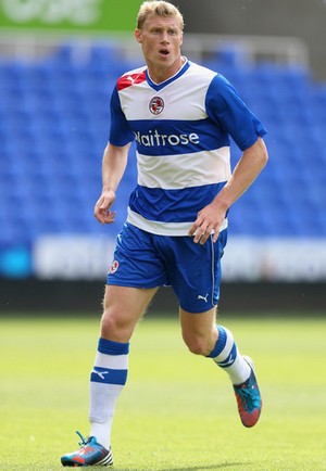 ����� ���������