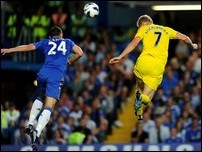 ����� ���������