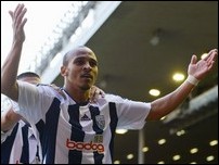 ����� ���������