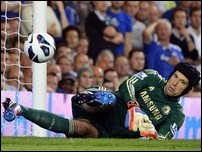 ���� ���