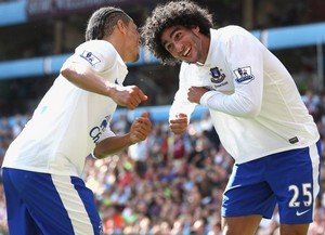 ������ ������� � ������ ��������