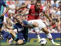 ����� ���������