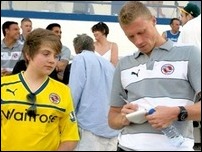 ����� ���������