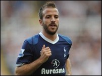 ������� ��� ��� �����