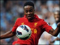 ����� ��������