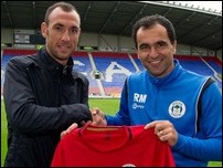 ���� �����