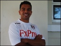 ������ ���������