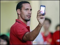 ��� ���������