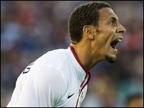 ��� ���������