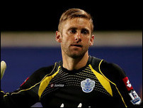 ������ ����