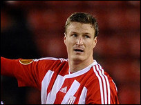 ������ ���