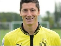 ������ �����������