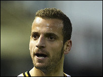 ������� ��������