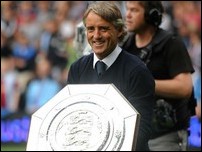 ������� �������