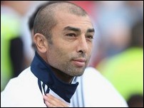 ������� �� ������