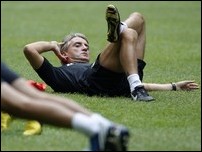 ������� �������