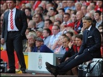 ������� �������