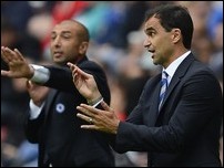 ������� ��������