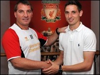 ������� ������� � ��� �����