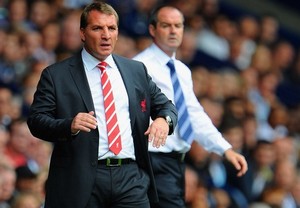 ������� �������